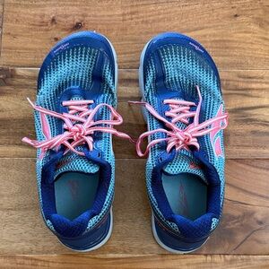 Altra Torin 3